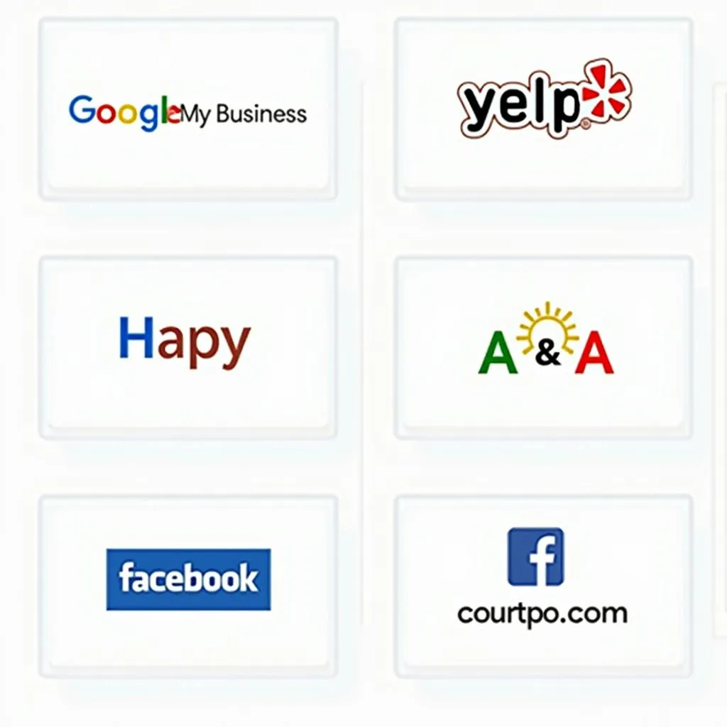 A&A Auto Service Reviews on Different Platforms