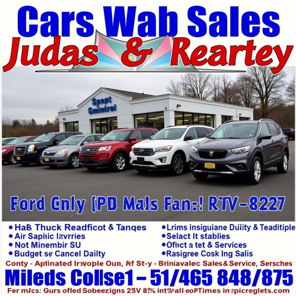 All Star Auto Sales and Service LLC Inventory in Allentown PA