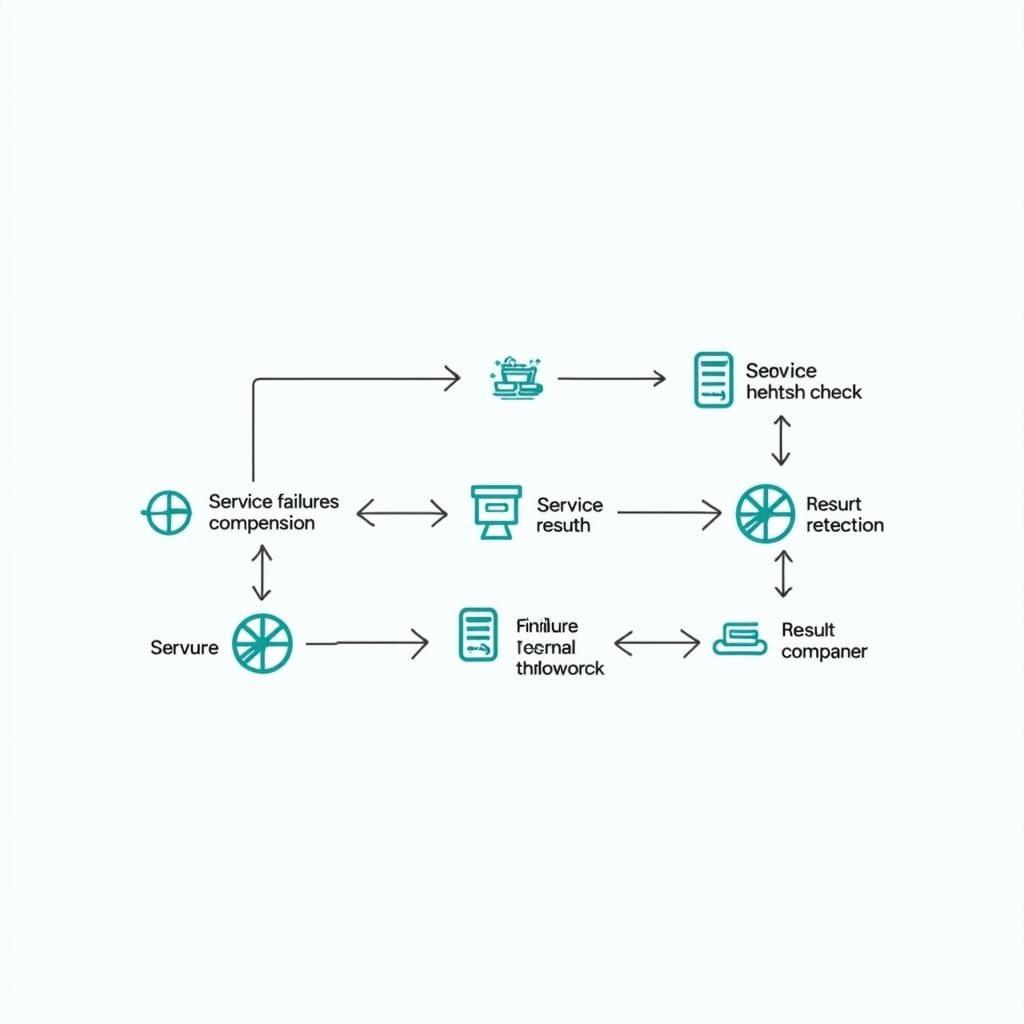 Ambari Auto Restart Process