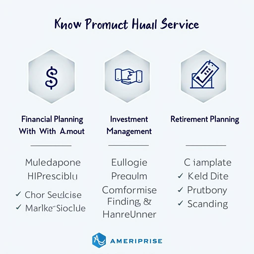 Ameriprise Auto Insurance Additional Resources