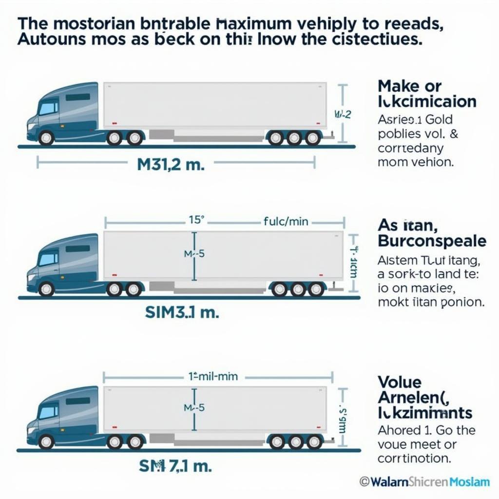 Amtrak Auto Train Vehicle Size Restrictions