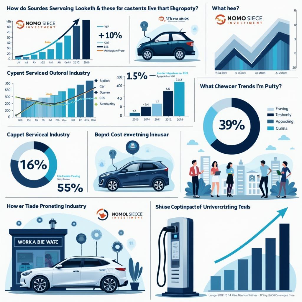 ANA Investments Exploring Auto Service Trends