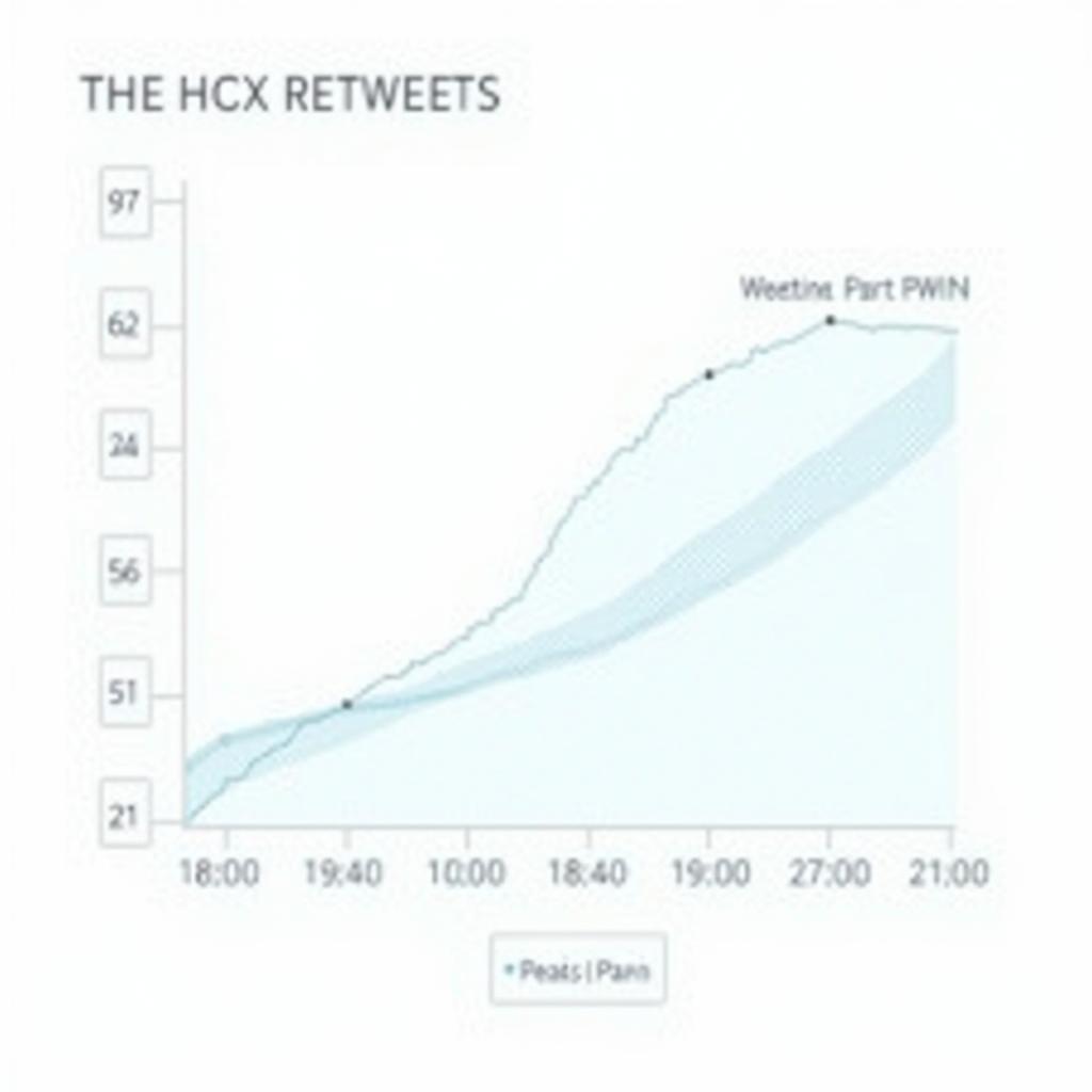 Analyzing Retweet Performance