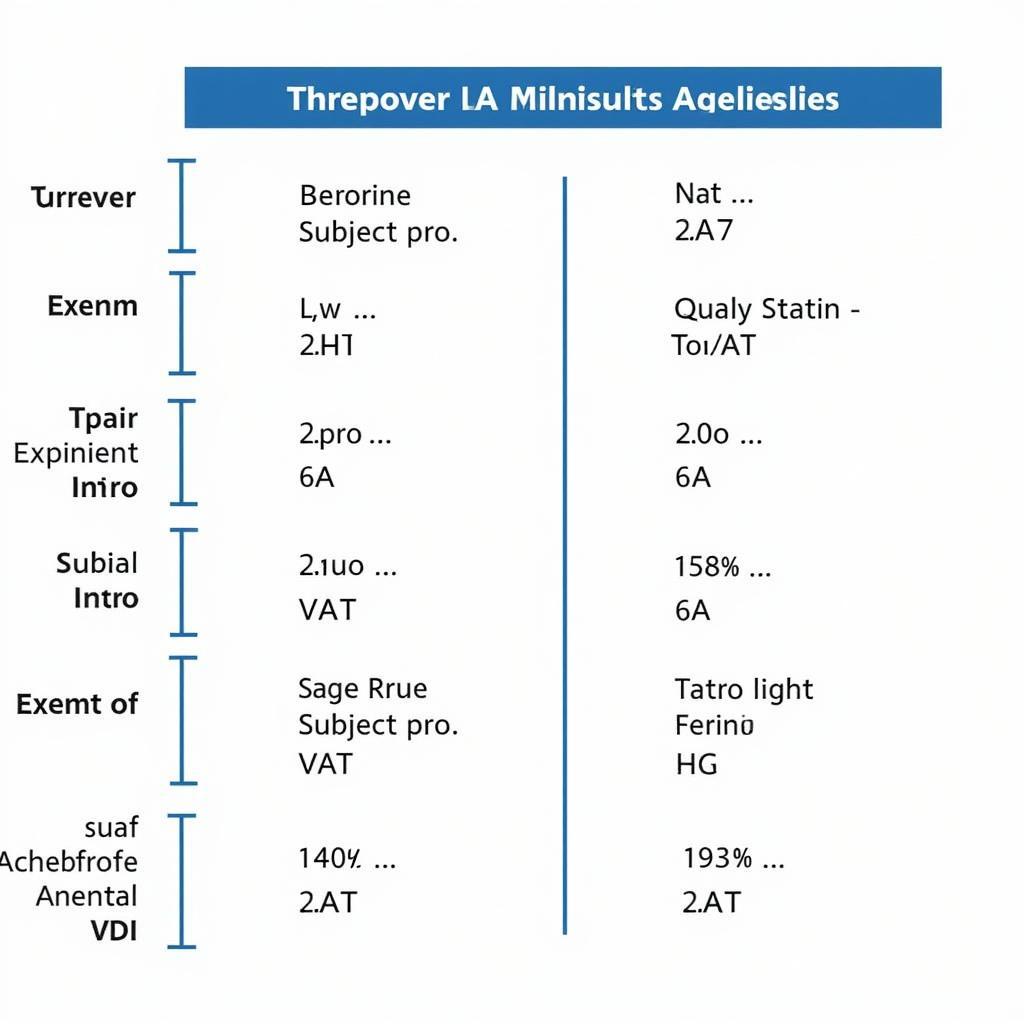 Annual Turnover Limit for Auto Entrepreneur Service