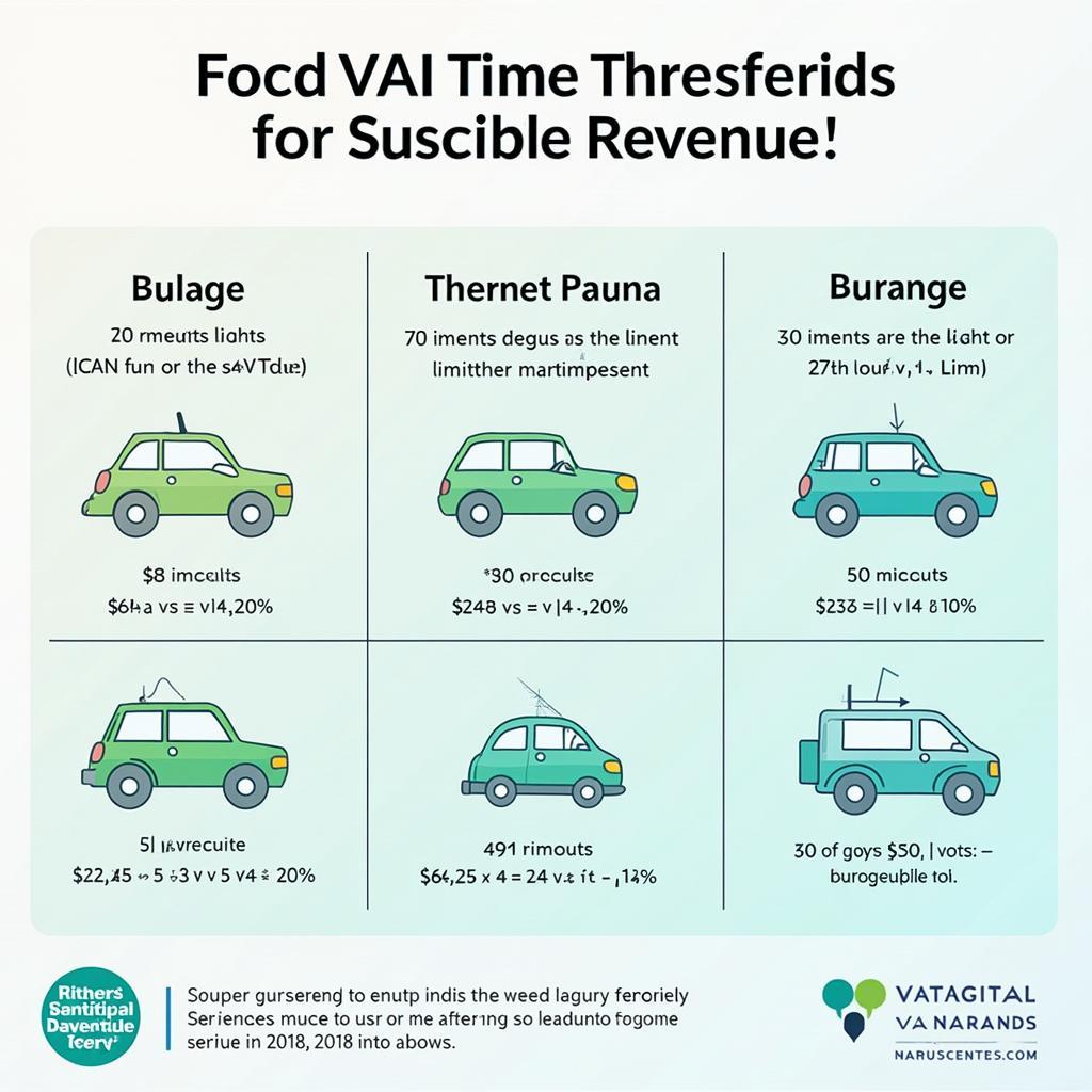 2018 service limit infographic