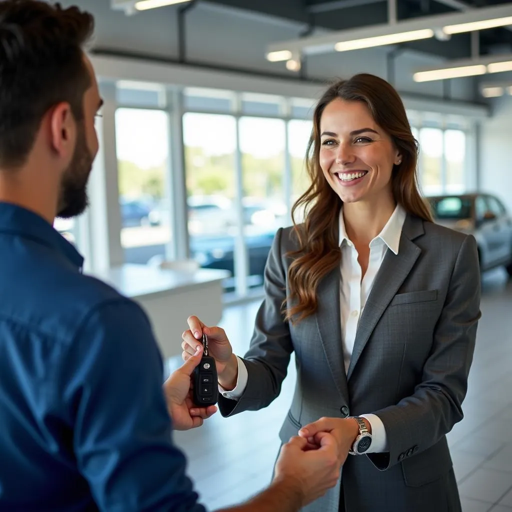 BMW Repair Pompano Beach