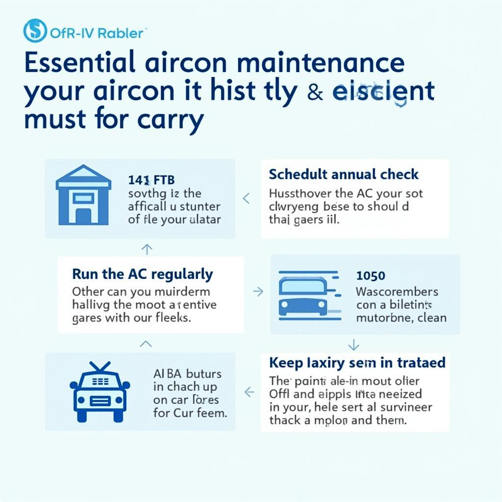 Car Aircon Maintenance Tips Port Elizabeth