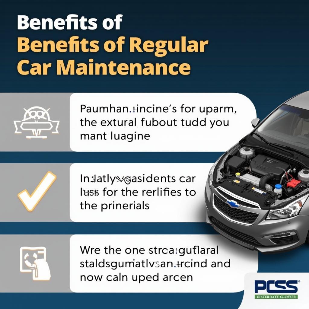 Importance of Regular Car Maintenance in Indianapolis 