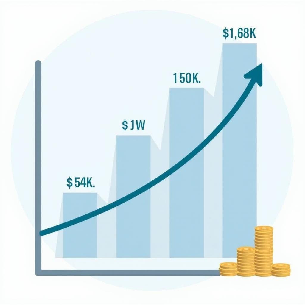 Rising Car Repair Costs