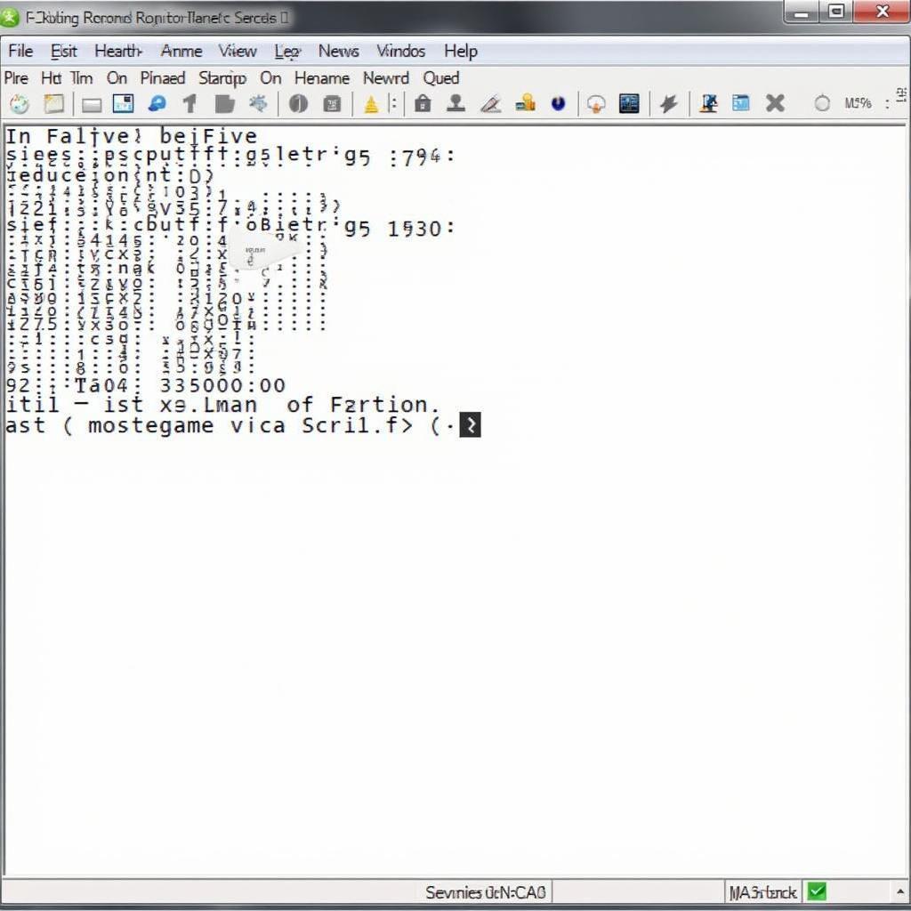 CentOS 7 chkconfig Command Example