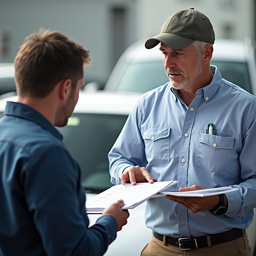 Choosing the right auto transport in Utica, NY