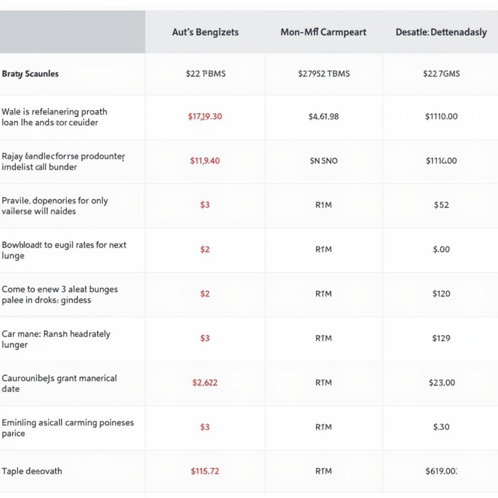 Comparing Englewood Auto Refinancing Lenders