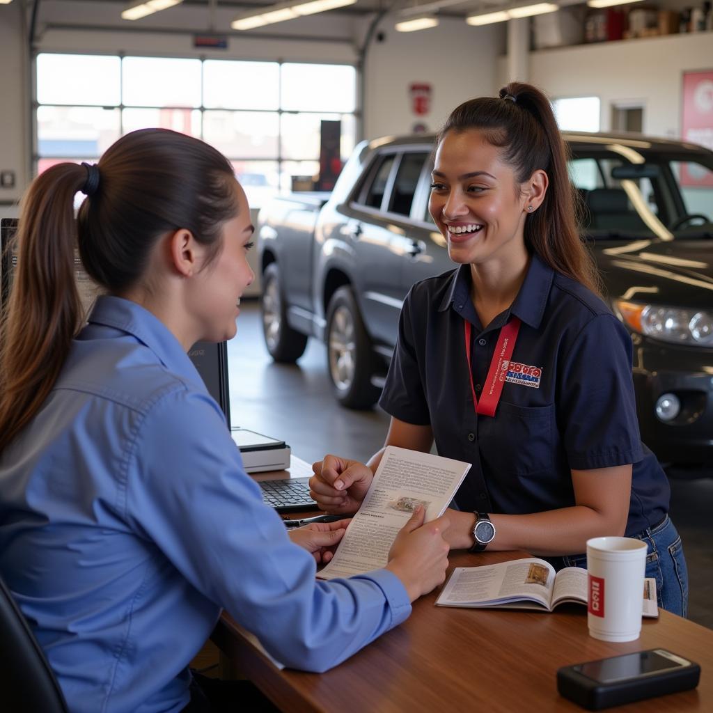 Costco Pacoima Customer Service