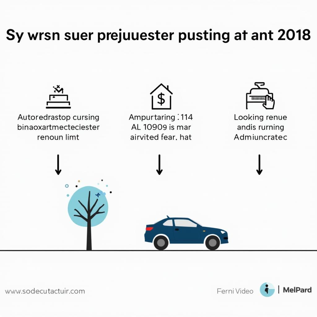 Consequences of exceeding the auto-entrepreneur service limit