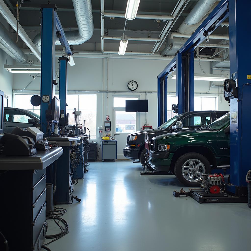 modern-auto-repair-shop-in-mishawaka-with-advanced-equipment