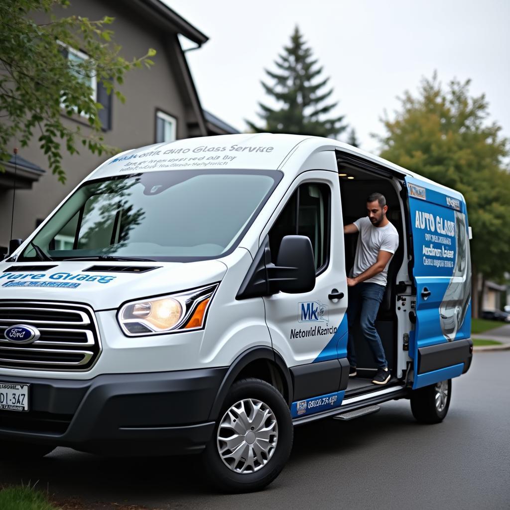 mobile-windshield-replacement-service