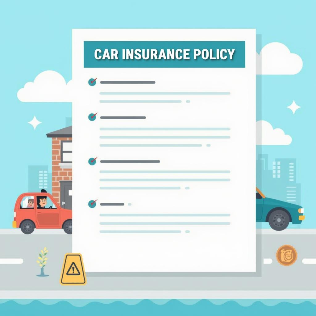 Comprehensive Car Insurance Guide for New Bedford, MA Residents