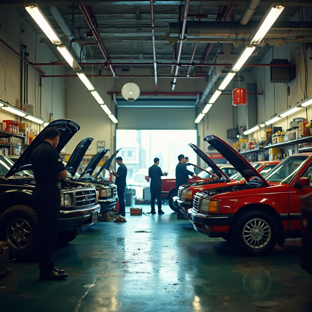 busy-auto-repair-shop-in-nyc