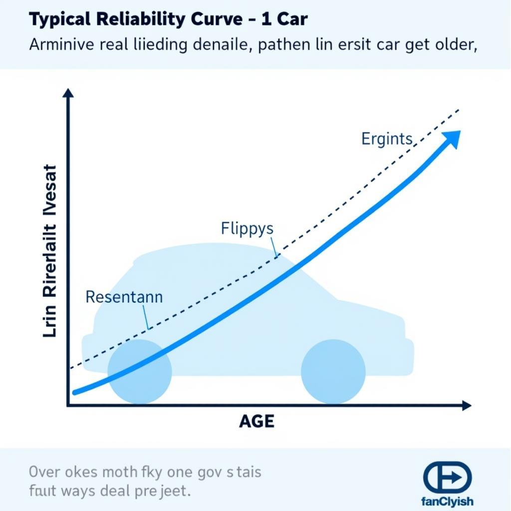 Old Car vs. New Car Reliability