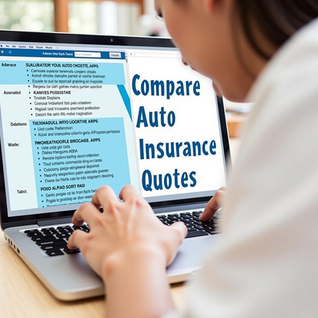 Online Auto Insurance Comparison Nagpur