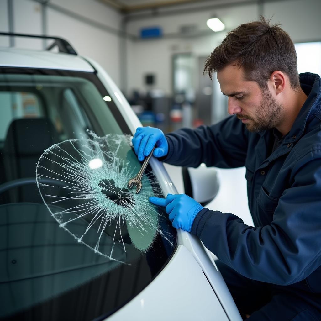 car-windshield-repair-seattle