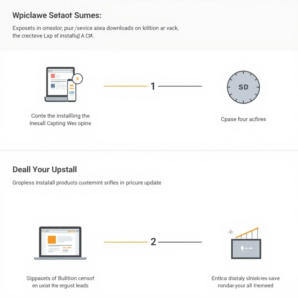 Symantec Auto Upgrade Process