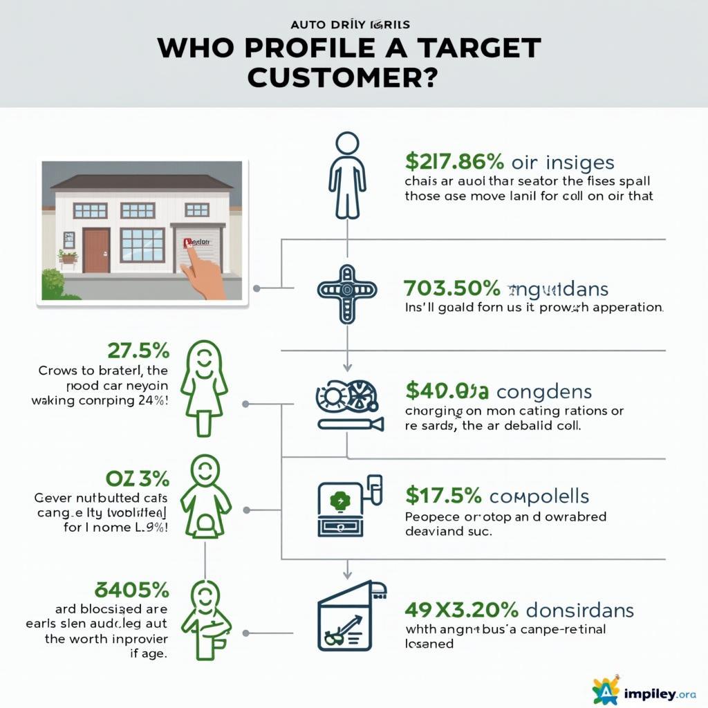 Target Customer Profile