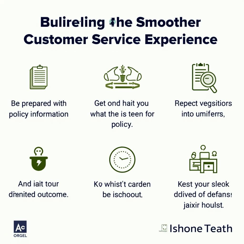 Tips for Better Customer Service Interactions