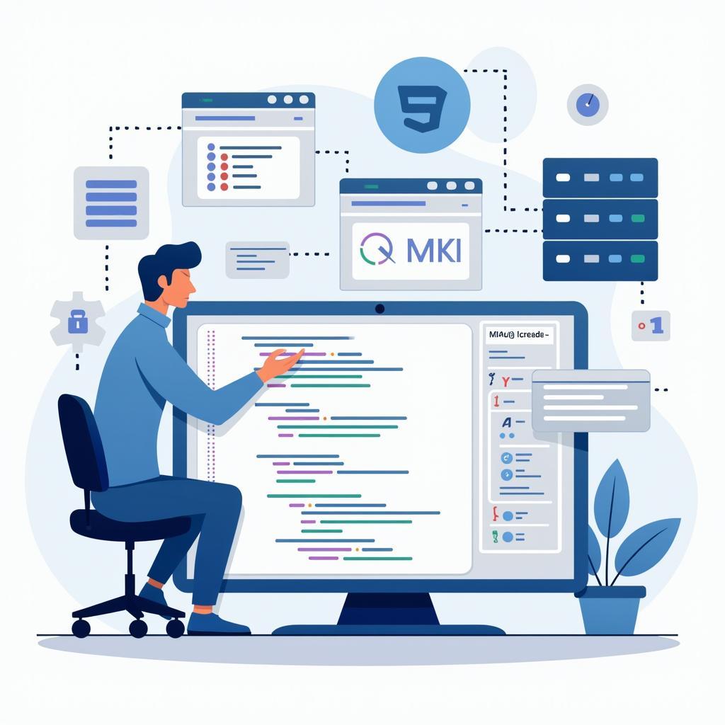 Troubleshooting MySQL Startup Problems