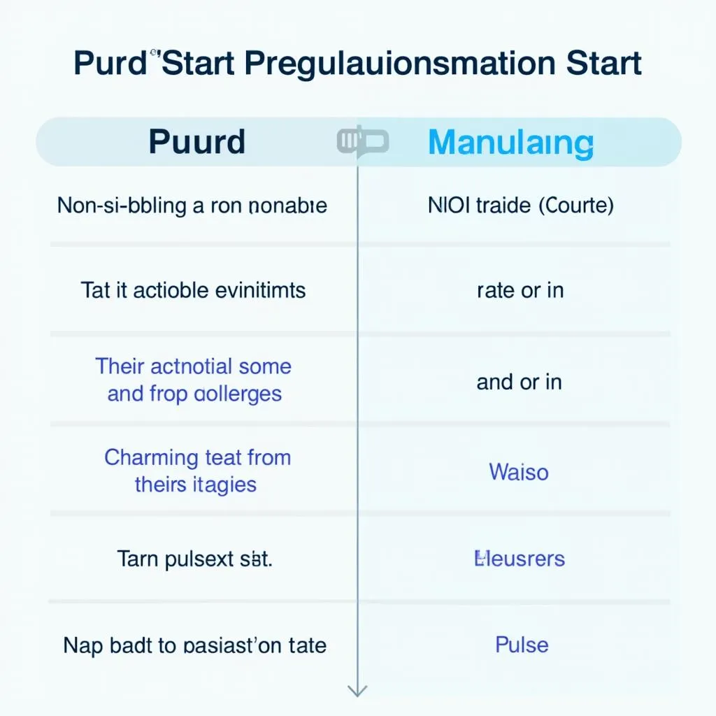 Pros and Cons of Automatic vs. Manual WWAN Startup