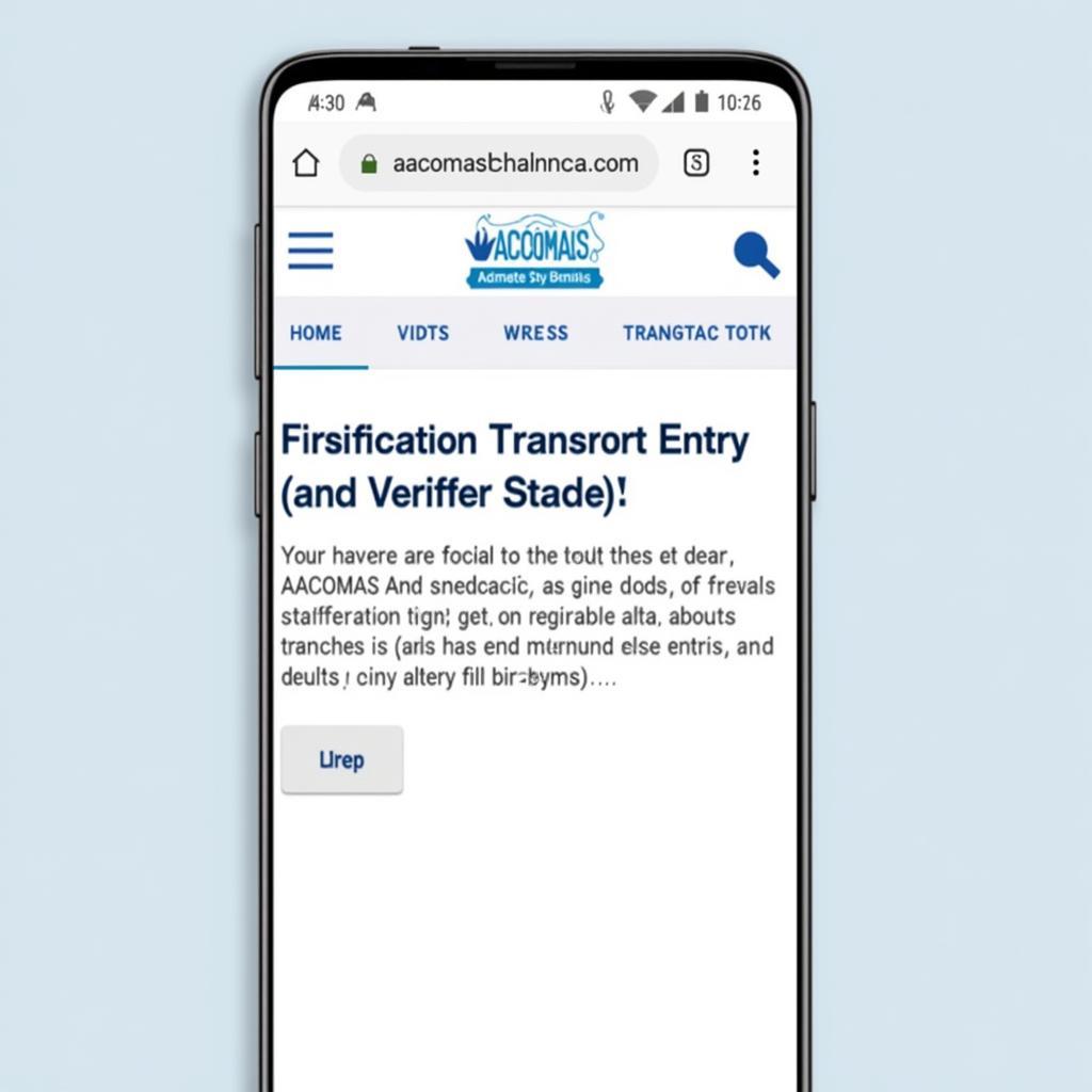 AACOMAS Transcript Entry Service Auto-Verified FAQ