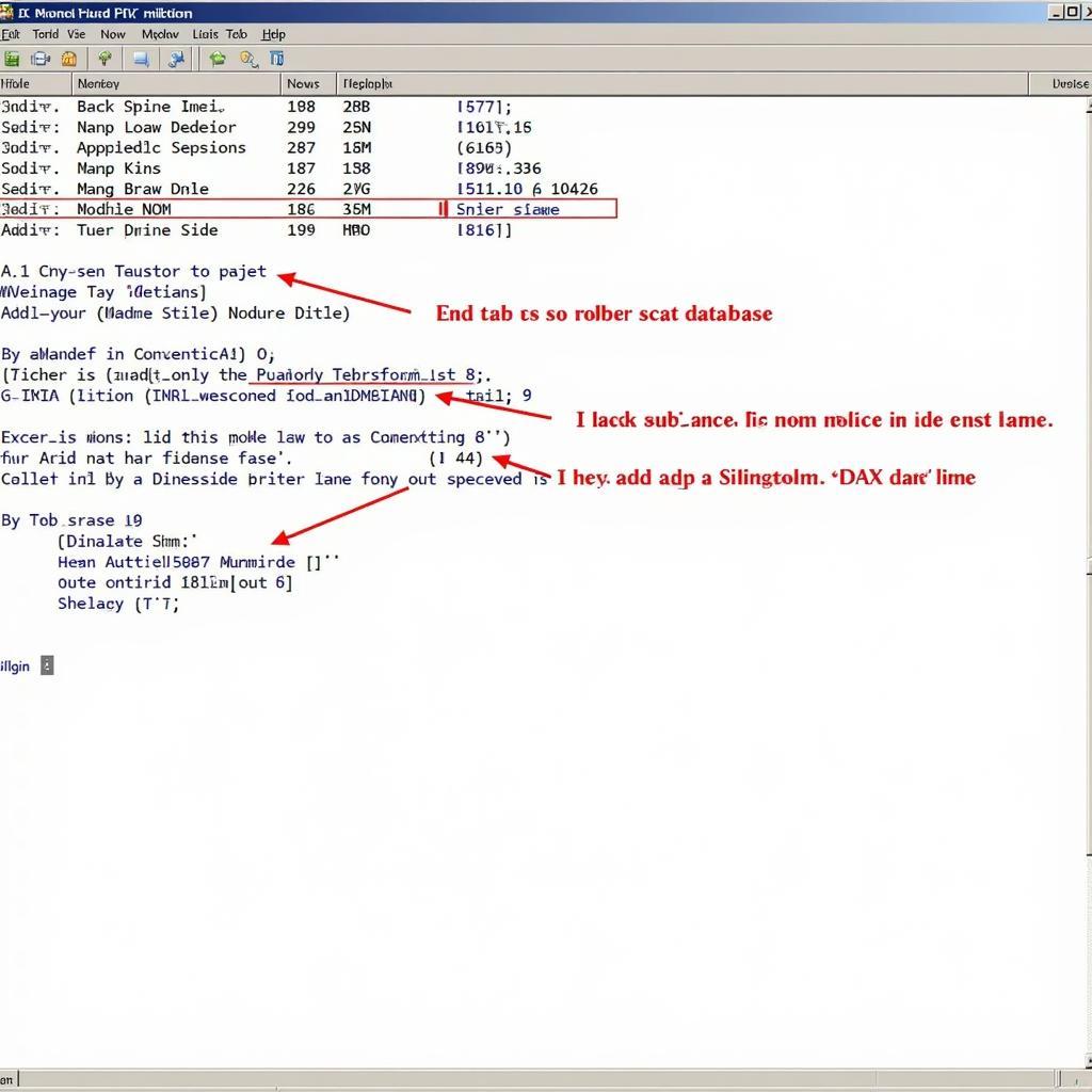 AIX Auto Start Service Configuration Example