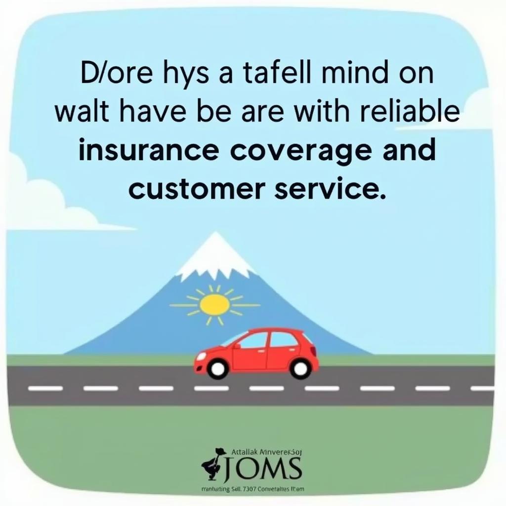 Alfa Insurance Customer Service: Your Path to Peace of Mind