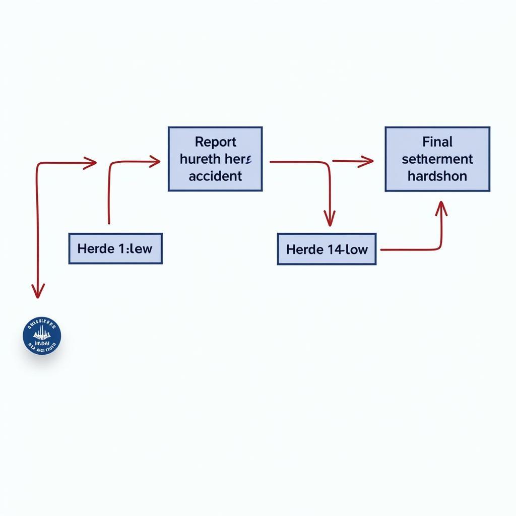 Allstate Claims Process Steps