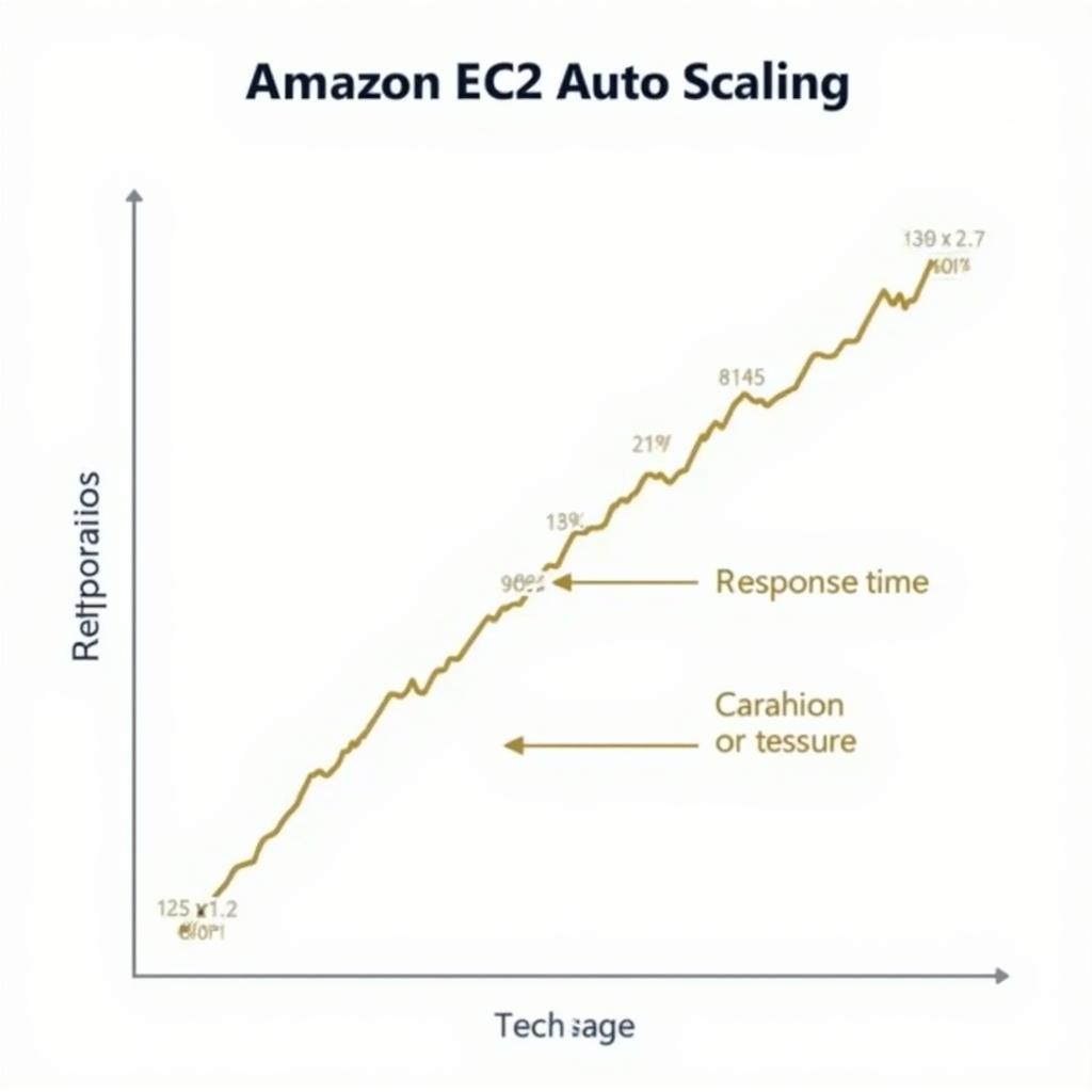 Amazon EC2 Auto Scaling in Action