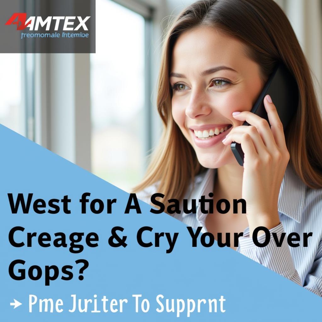 Amtex Auto Insurance Customer Service Phone Support