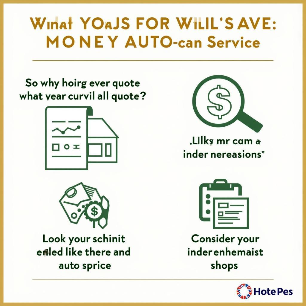 Affordable Anoka Auto Service Options