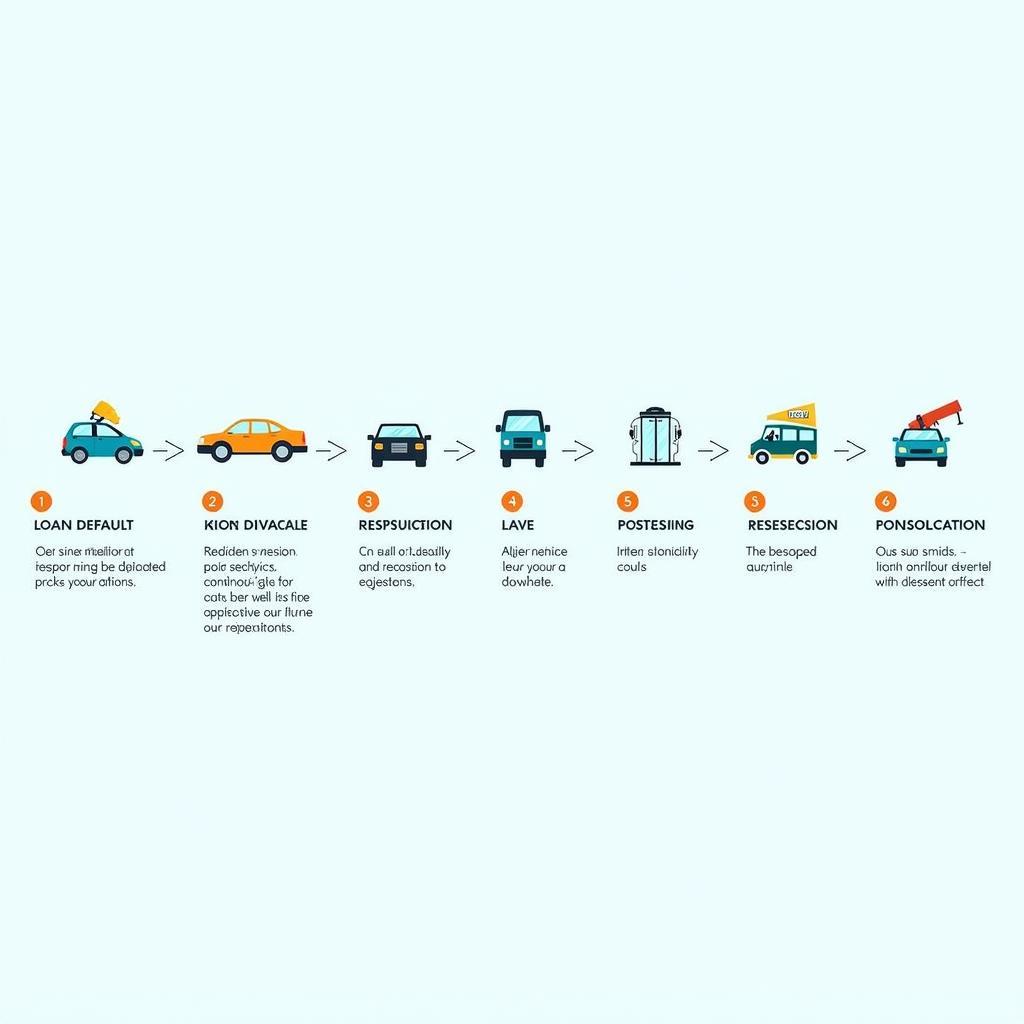 Image depicting the auto collateral recovery process