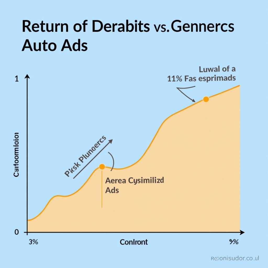 Auto Dealer Ad Customization ROI