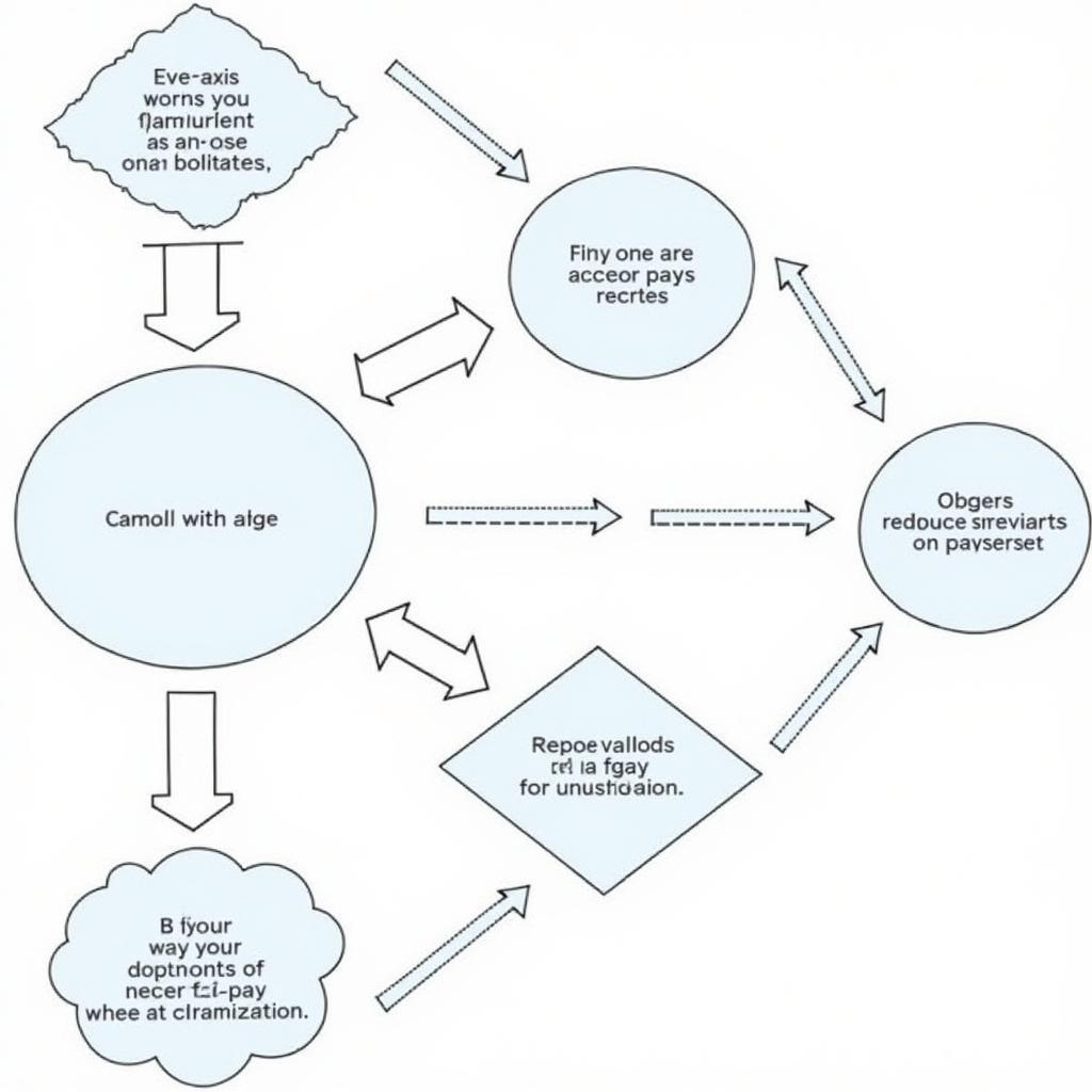 Navigating the Claims Process with an Extended Service Contract