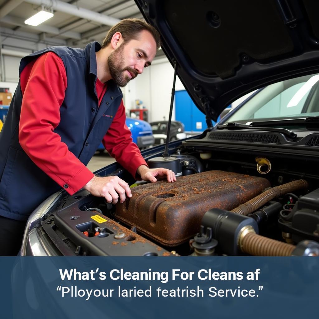 Finding a reliable auto gas tank cleaning service near you is essential for optimal vehicle performance.