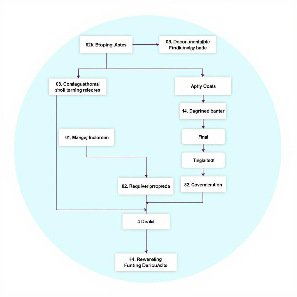 Auto Loan Application Process