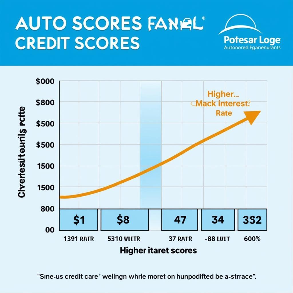 Auto Loan Interest Rates in Cypress, TX