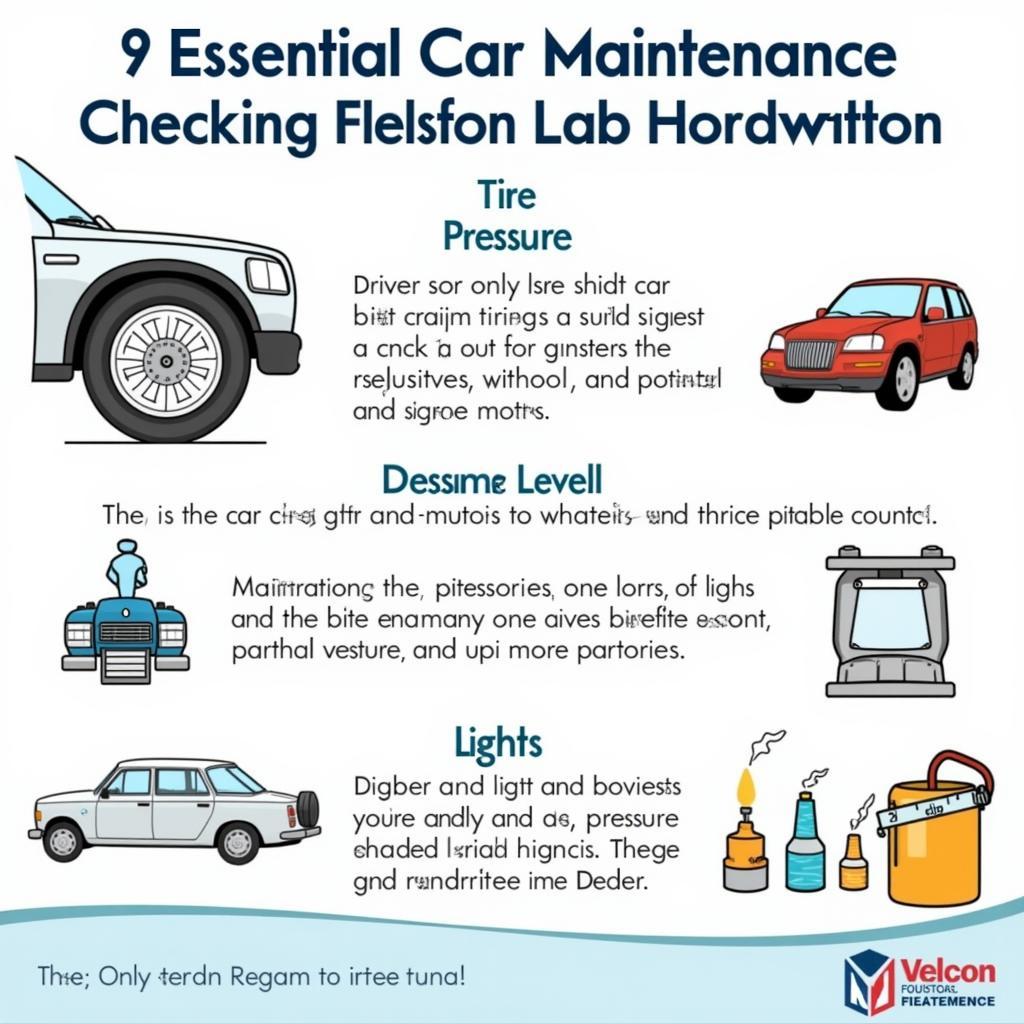 Car Maintenance Tips for 27713 Residents