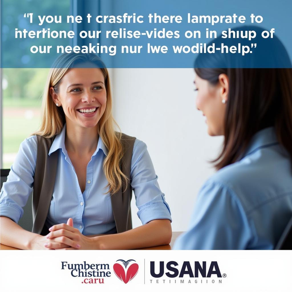 Benefits of USAA Auto Loan Customer Service