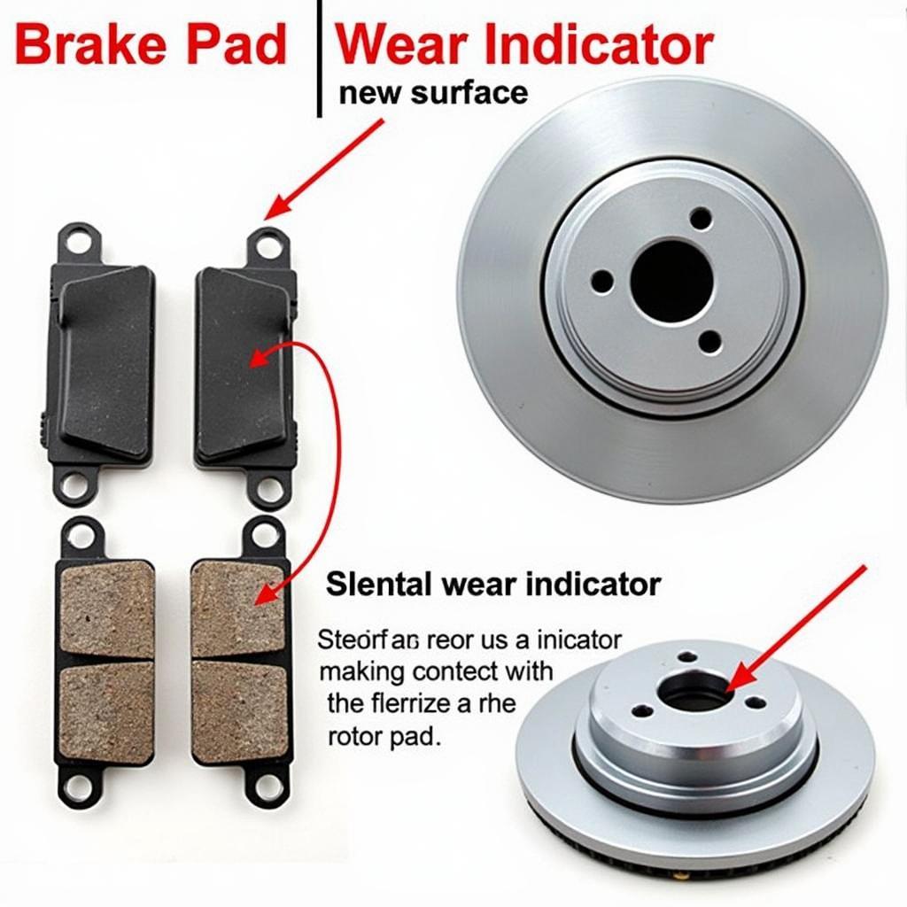 worn-brake-pads-need-replacement