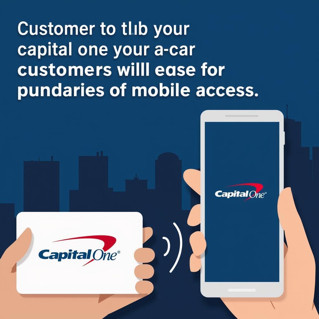 Capital One Auto Navigator Customer Service Phone Number