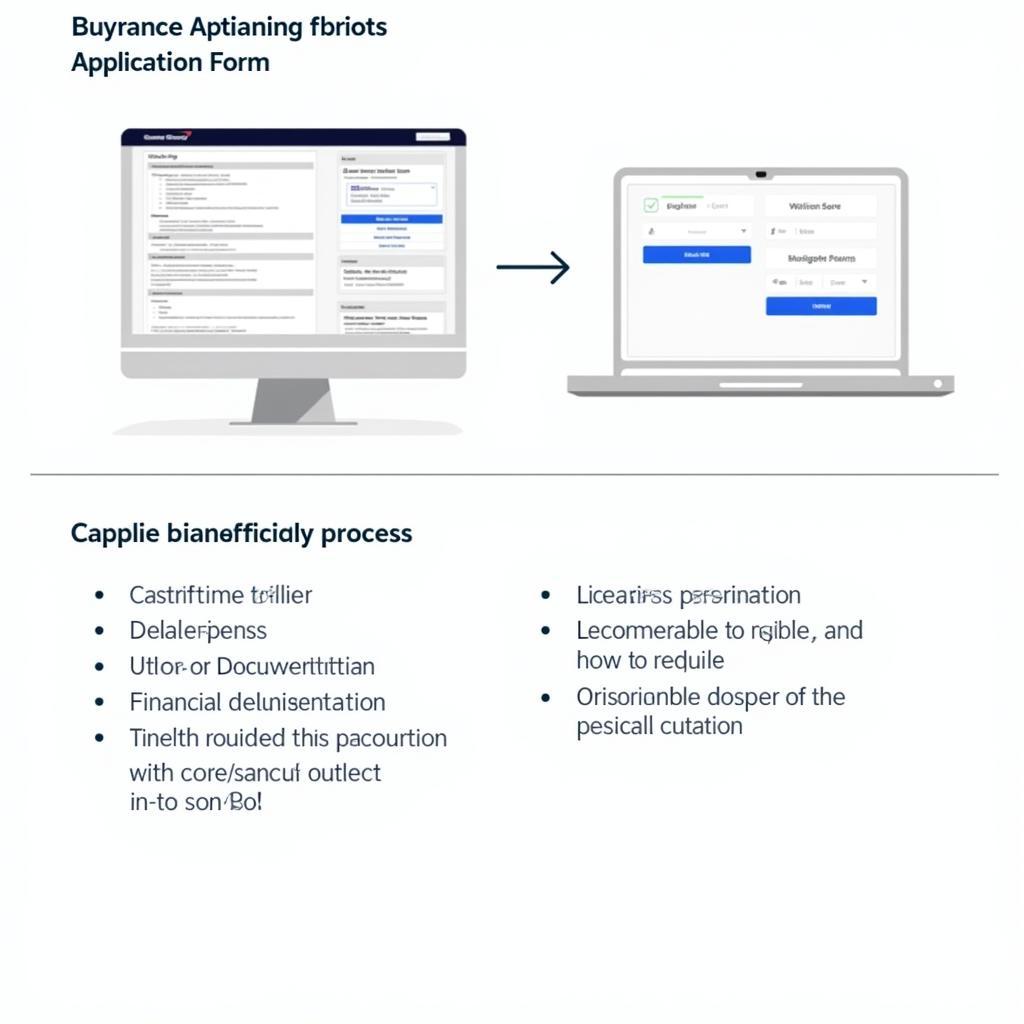 Capital One Dealer Enrollment