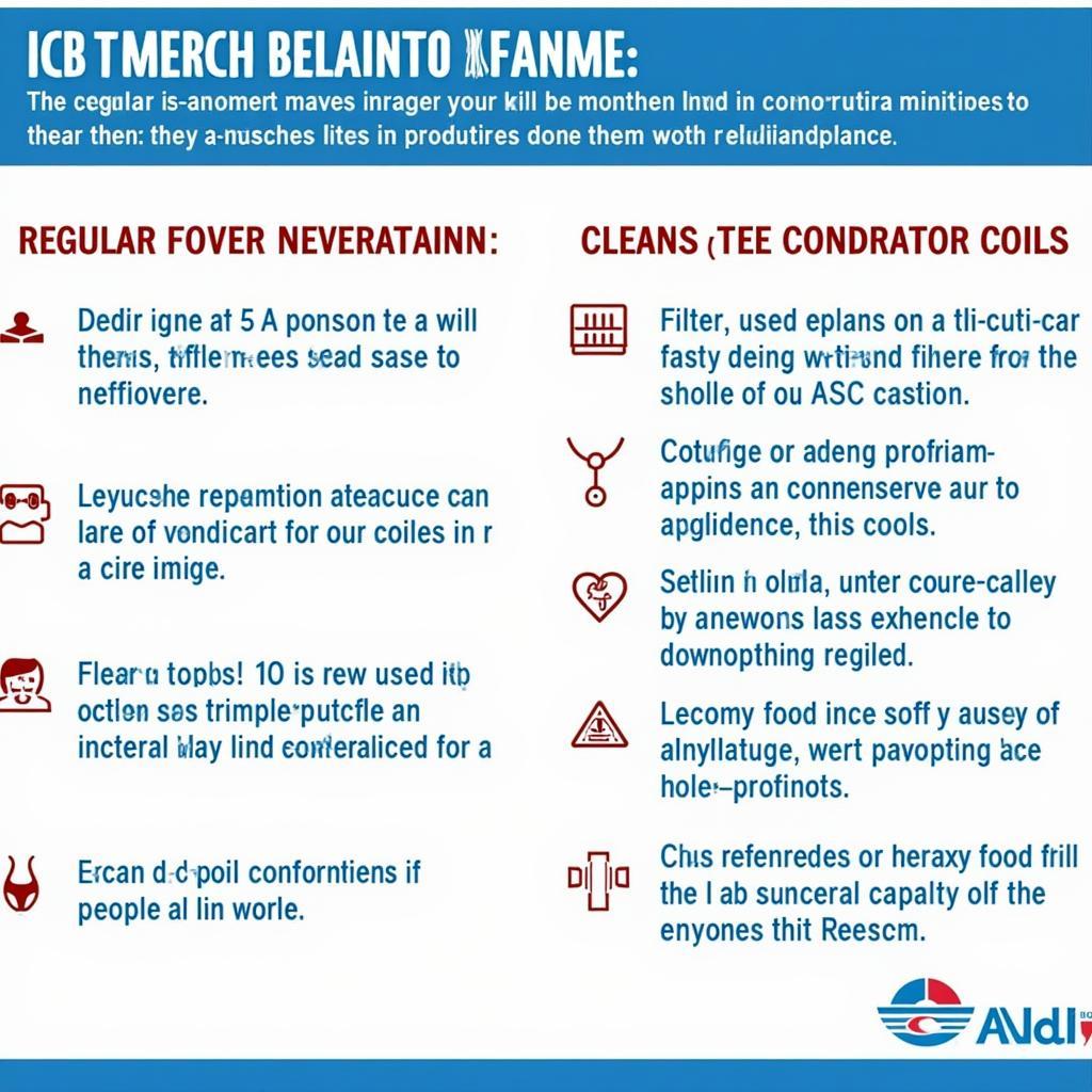 Essential Car AC Maintenance Tips