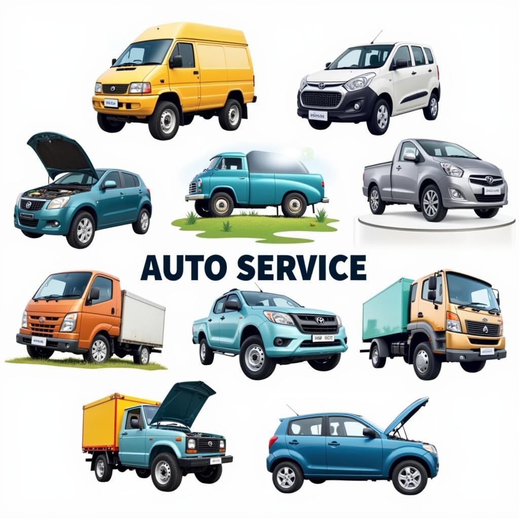 Choosing the Right Auto Transmission Service in Adelaide